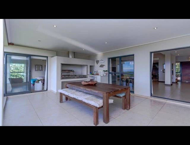 5 BEDROOM HOUSE FOR SALE IN SIMBITHI ECO ESTATE